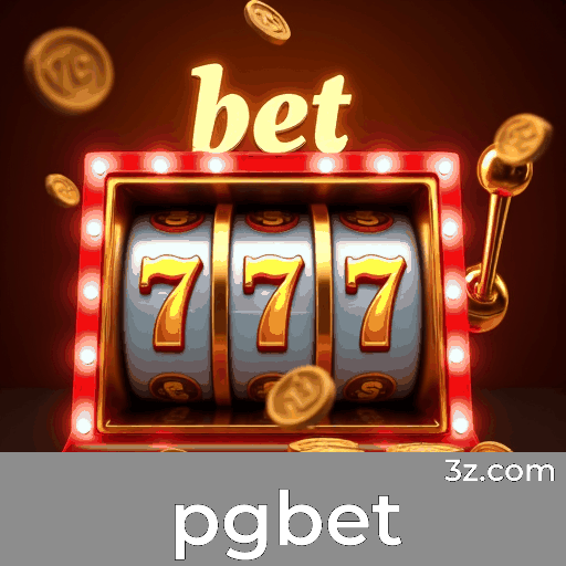 pgbet - Plataforma Premier de Cassino Online