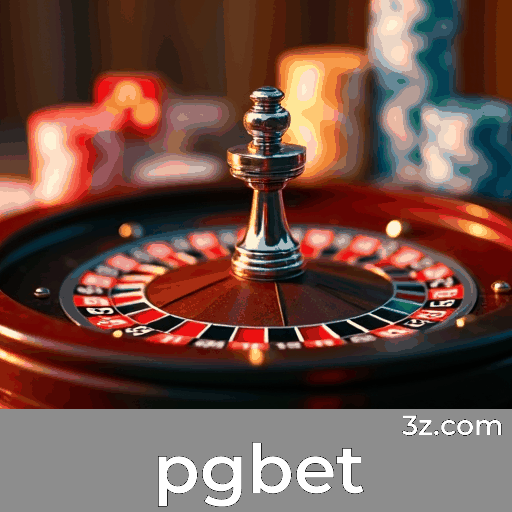 Explore a Conveniência do Aplicativo Móvel pgbet!