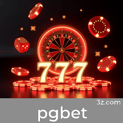 PGBet Bônus: Estratégias para Valorizar ao Máximo