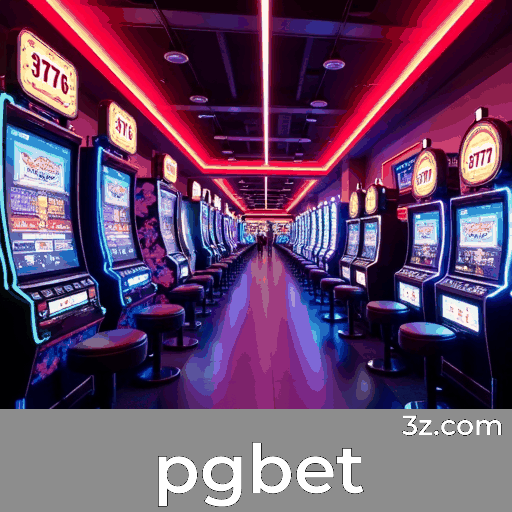 Experiência de Casino Elite no pgbet: Dealers Reais e Jogos Premium
