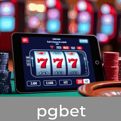 Aproveite o Acesso Seguro Instantâneo com pgbet