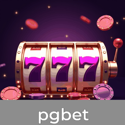 pgbet: Desafie a Sorte com Crash e Ganhe Altos Retornos!