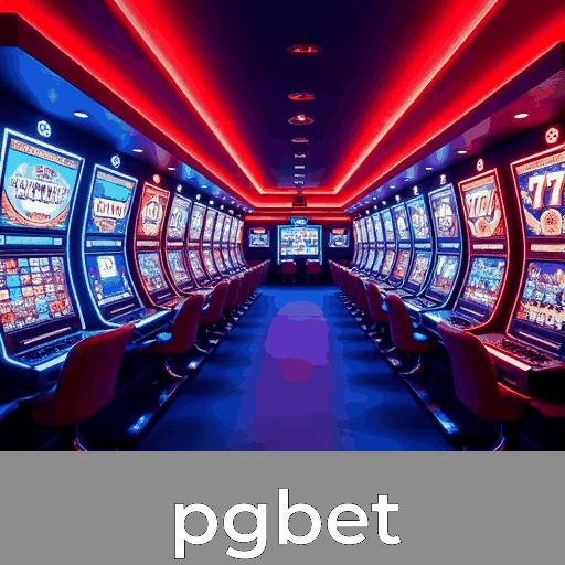 Desvende a Aventura de Pesca no Big Bass Splash do pgbet com Altos Prêmios!