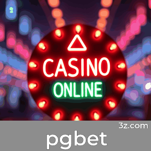 pgbet