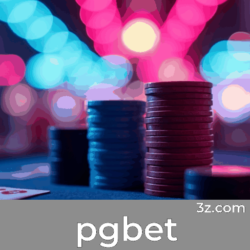 pgbet - Plataforma Premier de Cassino Online