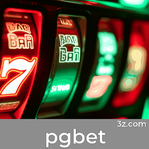pgbet