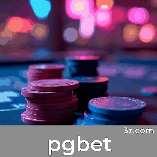 pgbet: Experimente os Benefícios Exclusivos dos Membros
