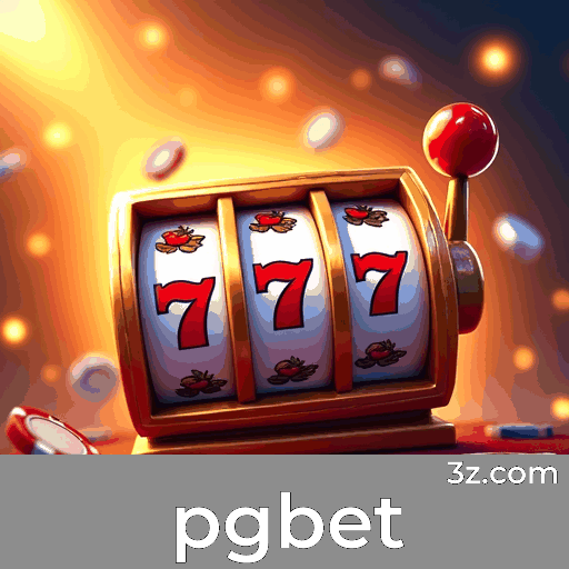 Aproveite Promoções Incríveis com a pgbet!