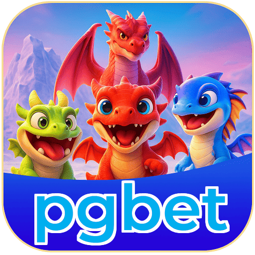 pgbet: O Melhor em Cassino e Apostas Online