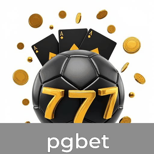 Explore o Brilho dos Tigres e Grandes Prêmios no Fortune Tiger do pgbet!