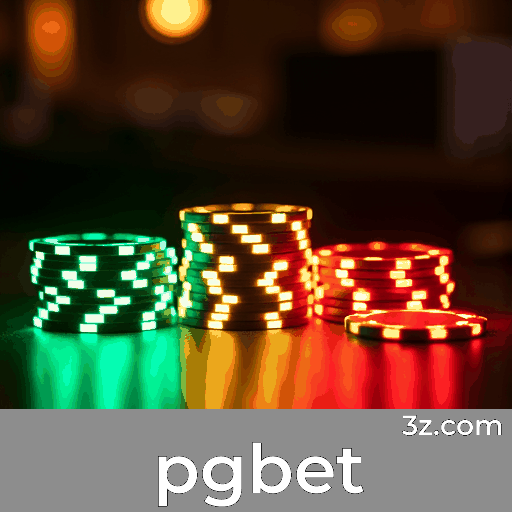 pgbet Crash: Comunidade e Estratégias Vencedoras