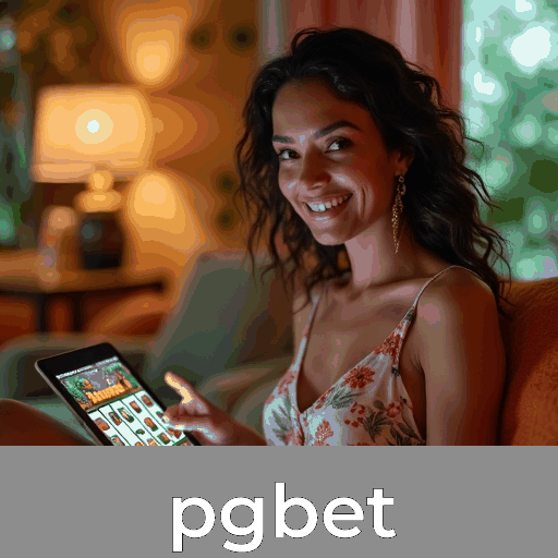Experimente a Emoção dos Jogos de Cassino no pgbet