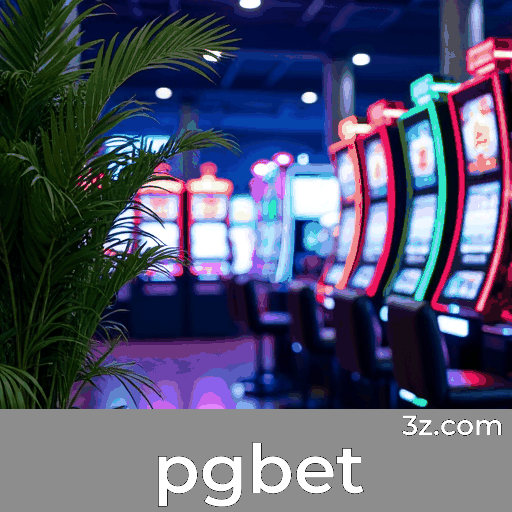 Explore a Conveniência do Aplicativo Móvel pgbet!