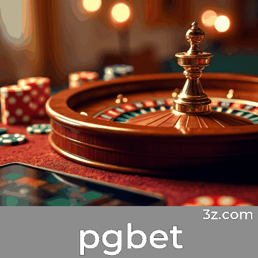 pgbet