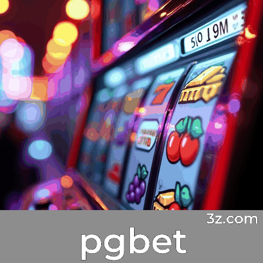 pgbet