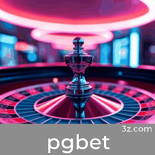 pgbet - Plataforma Premier de Cassino Online