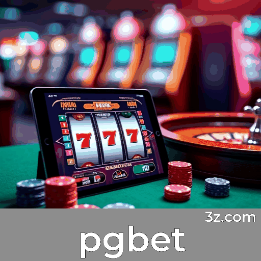 pgbet