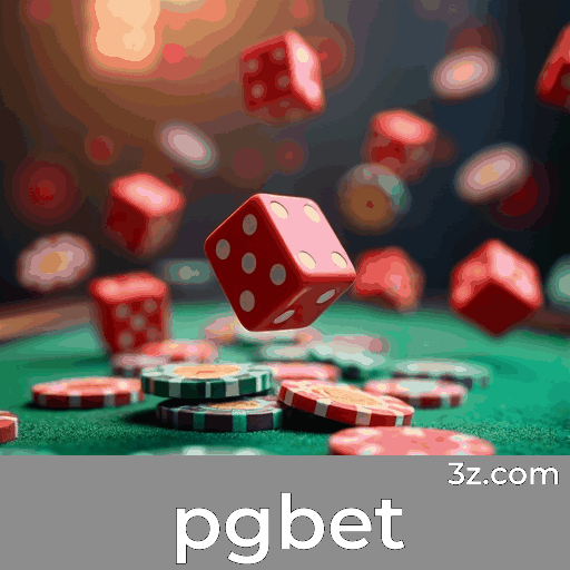pgbet
