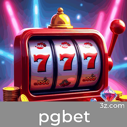 Arquitetura Robusta e Segura na pgbet: Estabilidade Garantida