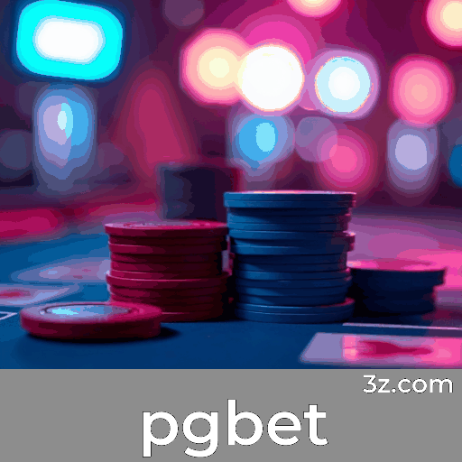 pgbet