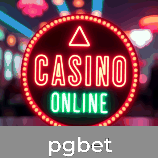 pgbet: Excelência em Apostas Esportivas Focadas no Esporte Brasileiro