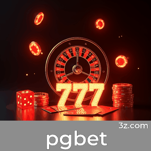 Aproveite Promoções Incríveis com a pgbet!