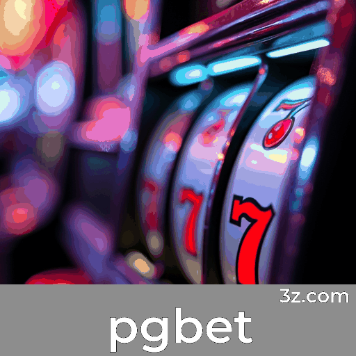 pgbet