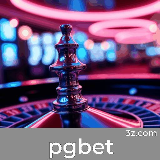 pgbet - Plataforma Premier de Cassino Online