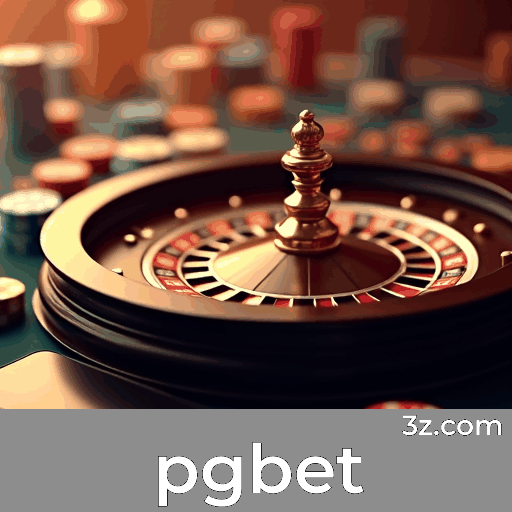 pgbet - Plataforma Premier de Cassino Online