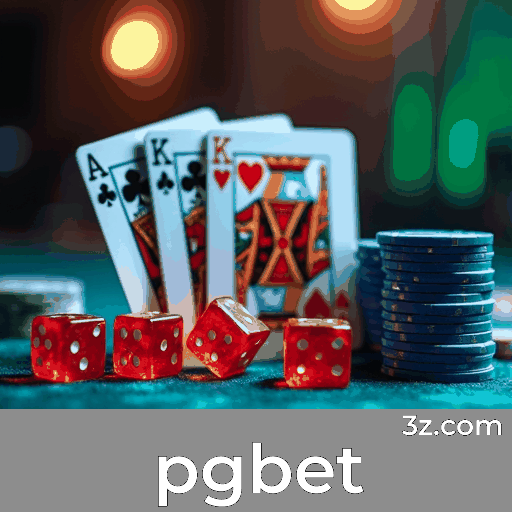 pgbet