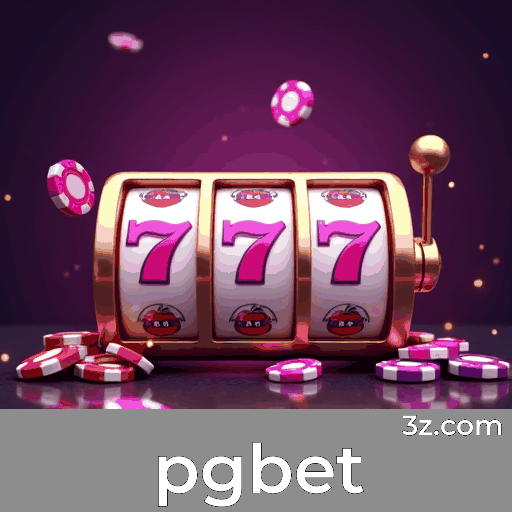 pgbet Crash: Comunidade e Estratégias Vencedoras