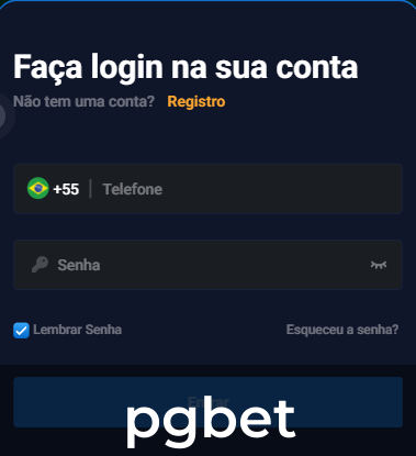 Registro